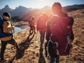 7 Hal yang Perlu Dipahami Sebelum Ikut Open Trip
