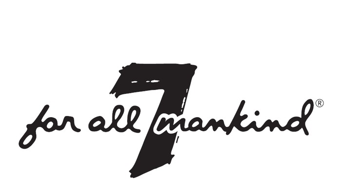 7 for All Mankind, Premium Jeans Favorit Selebriti Hollywood