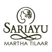 Sariayu, Brand Kosmetik Alami dari Indonesia