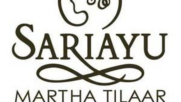 Sariayu, Brand Kosmetik Alami dari Indonesia