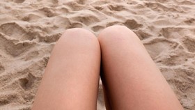 10 Pose Foto Liburan Paling Dibenci di Media Sosial