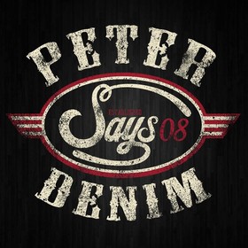 Peter Says Denim: Brand Anak Negeri yang Mendunia
