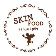 Skin Food, Menutrisi Kulit dengan Bahan Makanan Alami