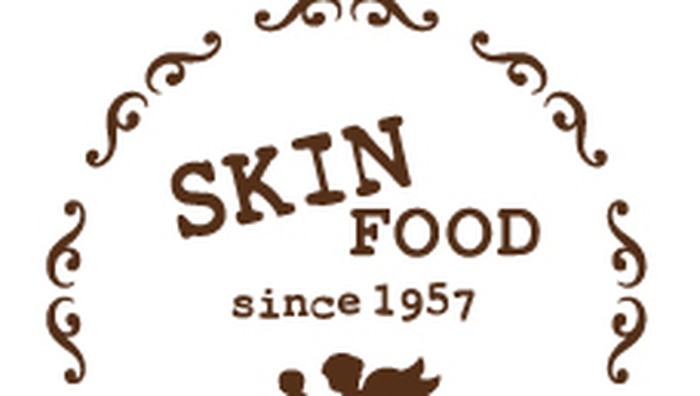 Skin Food, Menutrisi Kulit dengan Bahan Makanan Alami