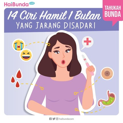 Detik Network