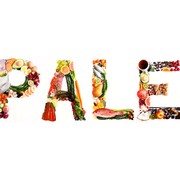 Diet Primitif Ala Paleo