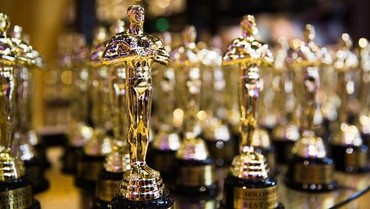 8 Pemeran Utama 'Parasite' Siap Hadiri Oscar 2020