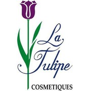 La Tulipe: Kosmetik Iklim Tropis