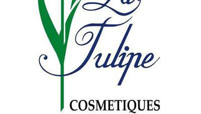 La Tulipe: Kosmetik Iklim Tropis