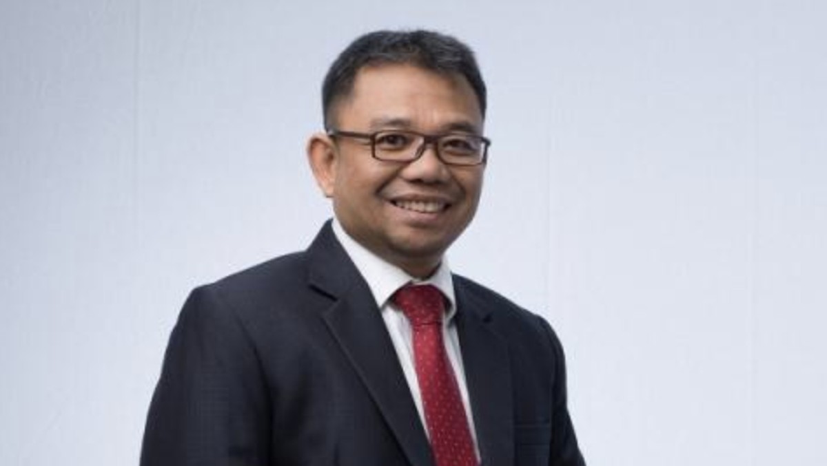 Belanja Pajak Bakal Tembus Rp564 T, DJP Ungkap Penikmat Terbanyak