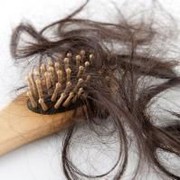 Bahan Makanan Untuk Mengatasi Rambut Rontok Karena Menyusui