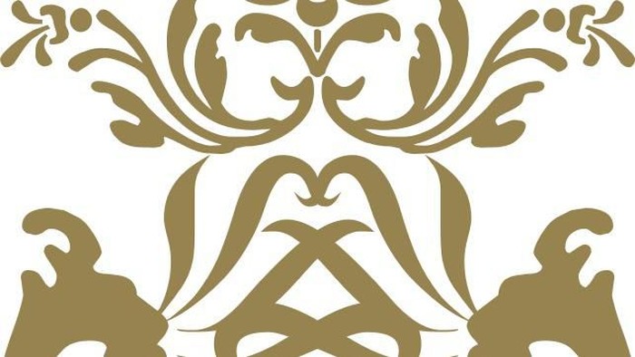 Tex Saverio, Desainer Muda Indonesia yang Mendunia