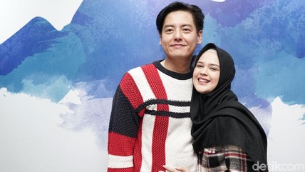 Detik Network