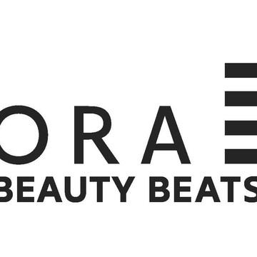 Sephora, Surga Toko Make Up Online