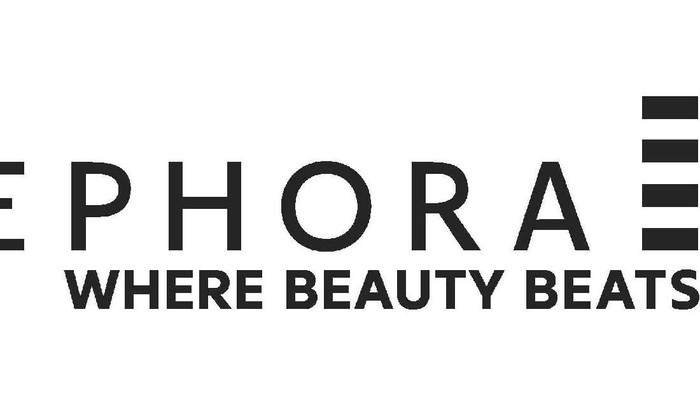 Sephora, Surga Toko Make Up Online