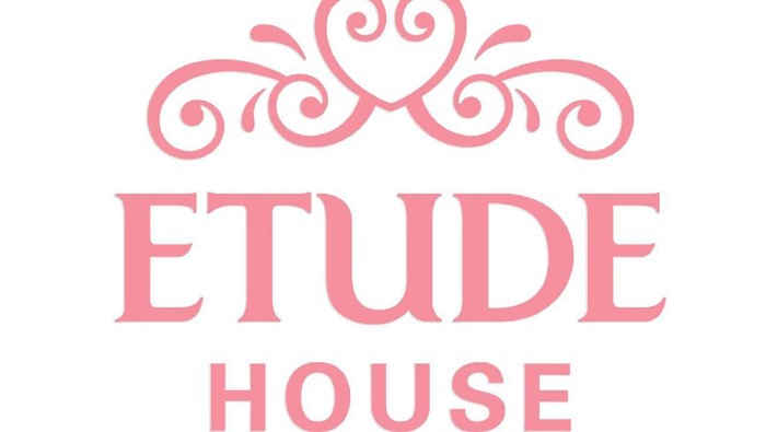 Etude House, Brand Kosmetik Dari Korea yang Booming di Tanah Air