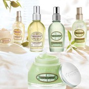 4 Produk Kecantikan Ramah Lingkungan