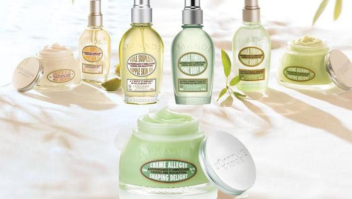 4 Produk Kecantikan Ramah Lingkungan
