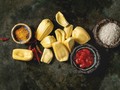 Nangka, Pengganti Daging yang Mulai Populer di Dunia