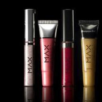 Max Factor, Pelopor Make Up Kelas Dunia