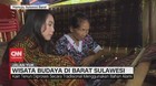 VIDEO: Wisata Budaya di Barat Sulawesi