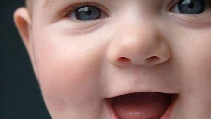 Cara Memahami Bahasa Bayi