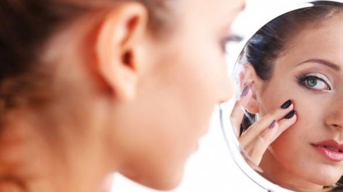 Jerawat? Kenali Jenis-jenisnya