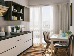 6 Cara Mengatasi Bau Apek pada Ruangan