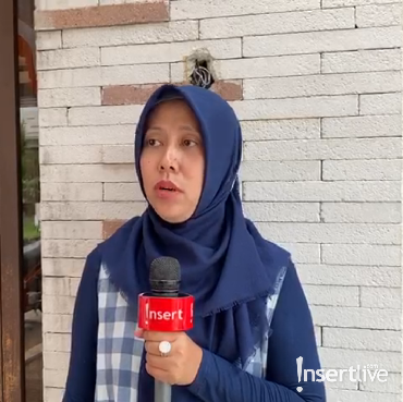 Hasil Autopsi Lina Diumumkan, Keluarga Senang Sekaligus Sedih
