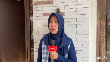 img-title Hasil Autopsi Lina Diumumkan, Keluarga Senang Sekaligus Sedih