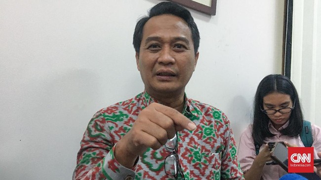 IDI menyebut kasus Corona terus meningkat merupakan buntut dari libur panjang akhir tahun dan Pilkada 2020.