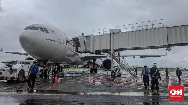 WNI yang tersebar di beberapa titik di Provinsi Hubei sudah bergerak ke Wuhan menjelang penjemputan di tengah kekhawatiran akan wabah virus corona.