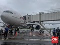Jelang Penjemputan, WNI di Hubei Bergerak ke Wuhan