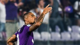 FOTO: 8 Transfer Besar di Deadline Bursa Januari 2020