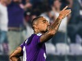 FOTO: 8 Transfer Besar di Deadline Bursa Januari 2020