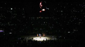 Investigasi Kecelakaan Kobe Bryant: Pilot Langgar Aturan