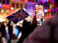 Brexit Buat 7.500 Pekerjaan di Sektor Keuangan Hilang