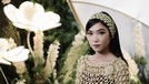 Isyana Sarasvati menggelar acara siraman dan pengajian jelang pernikahan dengan Rayhan Maditra&period;