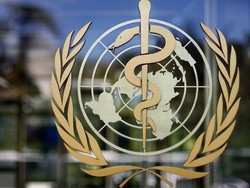 WHO Minta Rusia Ikuti Pedoman Vaksin Corona