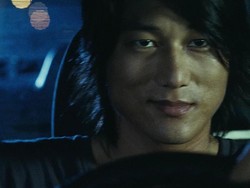 Kejutan! Han Belum Mati dan Kembali di Fast & Furious 9