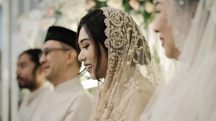 Detik Network