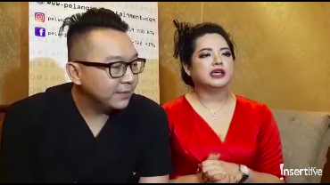 img-title Magdalena Tan Ungkap Perkembangan Anak Keduanya di Ulang Tahun Ke-1
