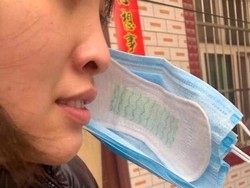Pemerintah Akan Pulangkan WNI di Singapura yang Sembuh dari Corona