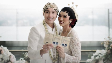 Detik Network