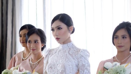 Detik Network