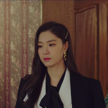 Sinopsis 'Crash Landing on You' Eps 12, Seung Jung-Seo Dan Mulai Jatuh Cinta