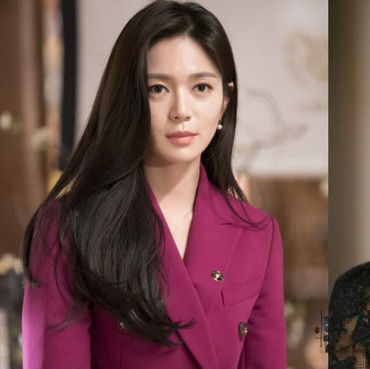 Terpopuler: 7 Tokoh Pelakor Drama Korea vs Sinopsis Crash Landing On You Eps.12