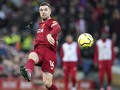 Henderson: Angkat Trofi Juara Tanpa Penonton Bakal Aneh