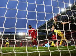 Southampton Luar Biasa, tapi Liverpool Sedang Tak Bisa Dihentikan