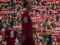 Antisipasi Virus Corona, Fan Liverpool Dikarantina